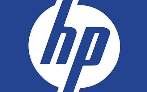 HP Marka Cihazlar