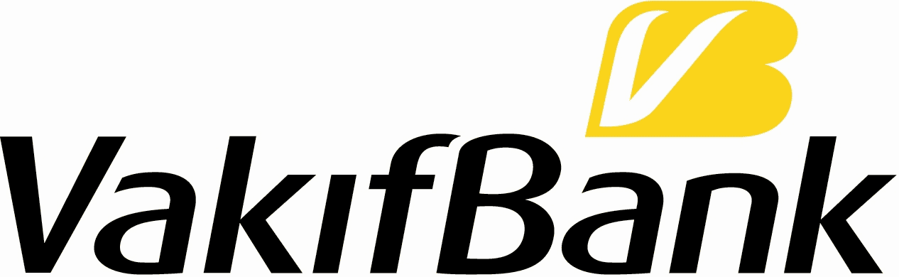 VakıfBank