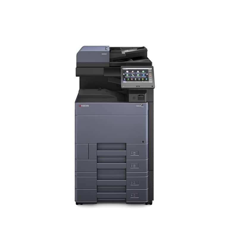 Kyocera TASKalfa 5053ci