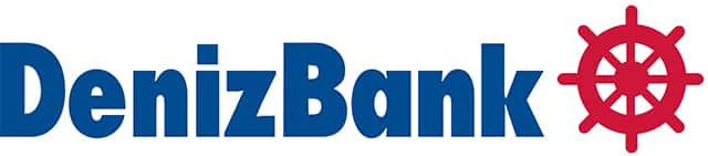 Denizbank