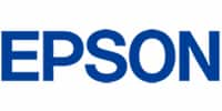 EPSON