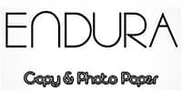 Endura-Photo-Paper