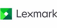 Lexmark