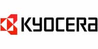 KYOCERA