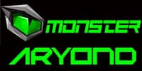 Monster-Aryond