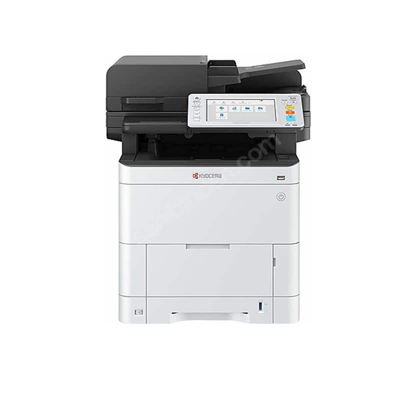 Kyocera Ecosys MA3500cix