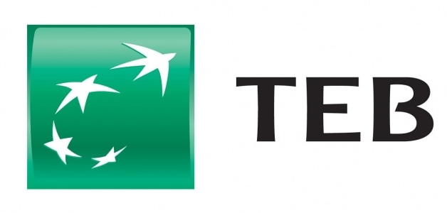 Türk Ekonomi Bankası
