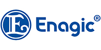 Enagic