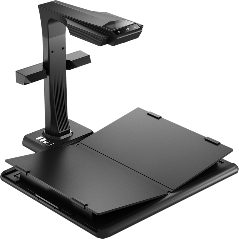 CZUR M3000 Pro V3 Serisi Kitap Tarayıcı