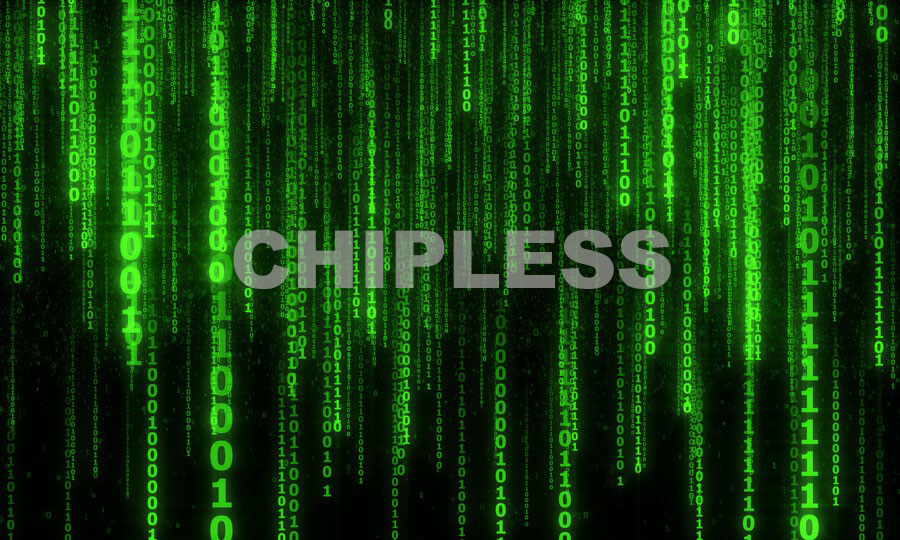 Epson AM-C400/C550/C600 Chipless Çipsiz Yazılım