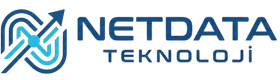 NETDATA TEKNOLOJİ VE BİLİŞİM