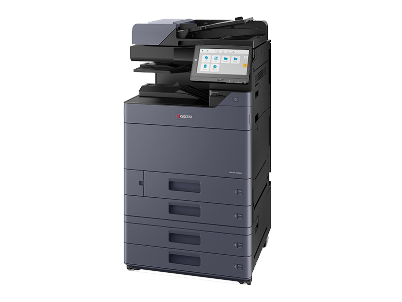 Kyocera Taskalfa MZ3501ci