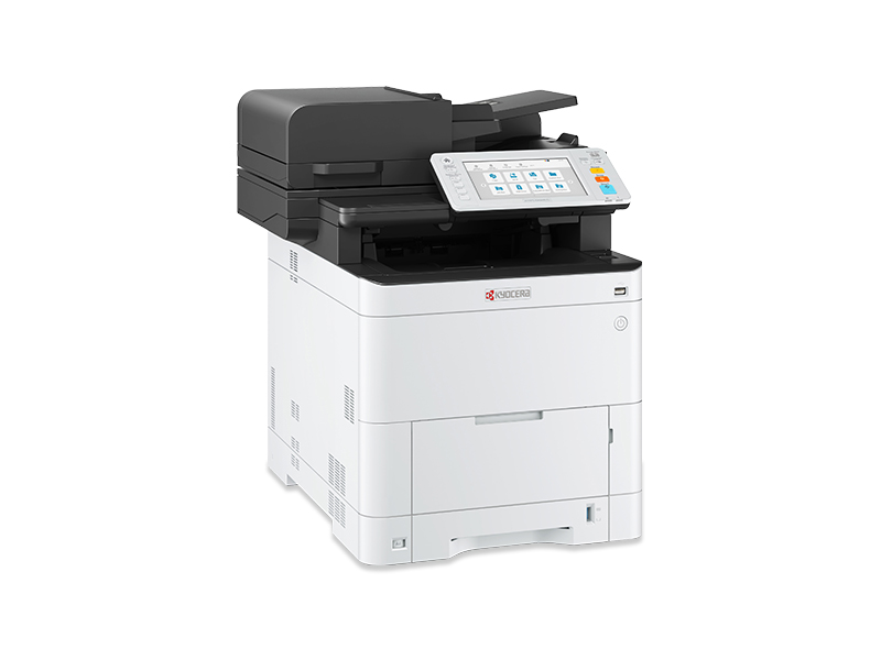 Kyocera Ecosys MA3500cifx