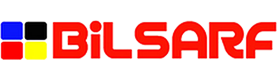 BİLSARF BİLGİSAYAR