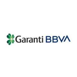 Garanti BBVA