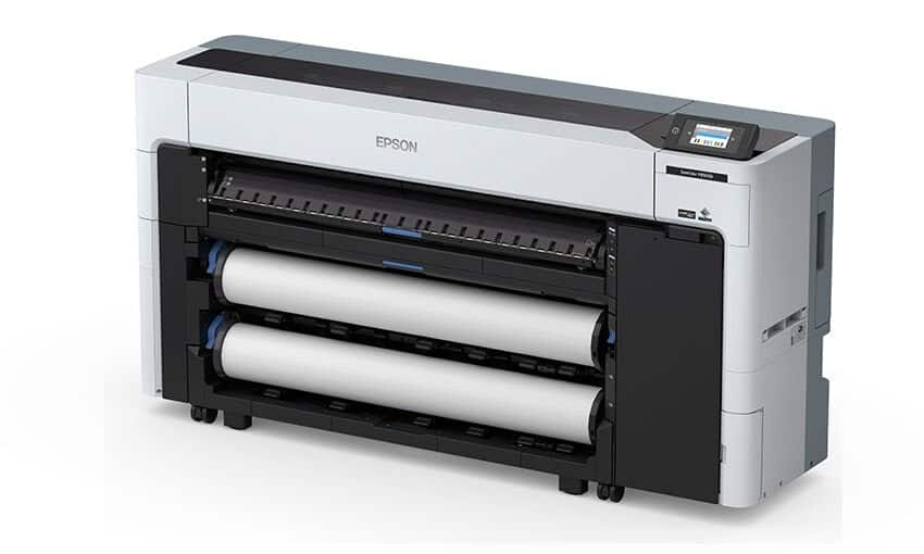 Epson SureColor SC-P8500D