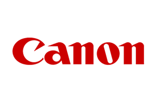 Canon Marka Cihazlar