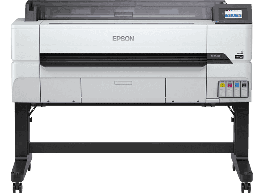 Epson SureColor SC-T5405