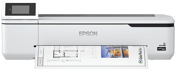 Epson SureColor SC-T2100