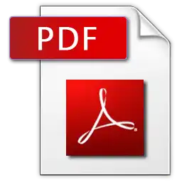 pdf