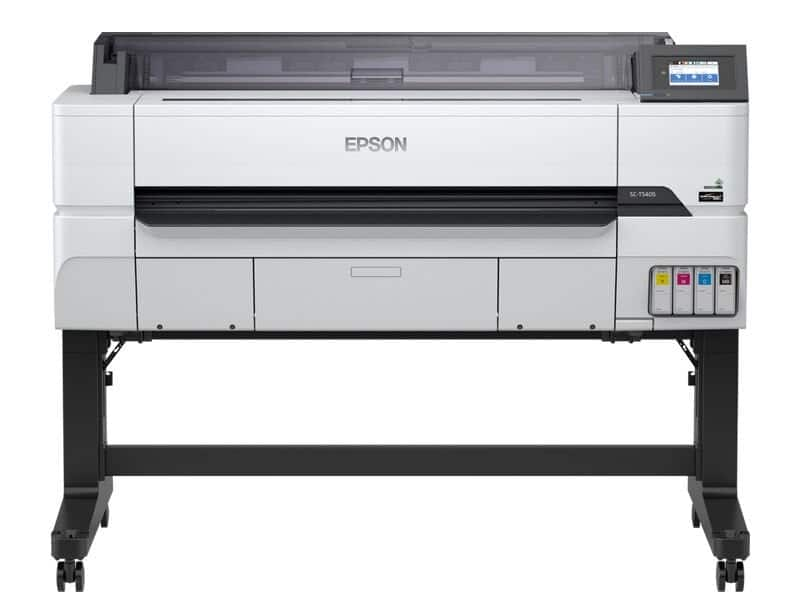 Epson SureColor SC-T5405